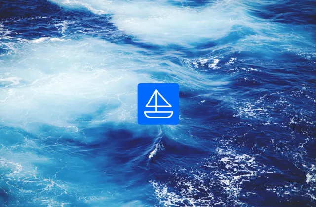 Webhaven intro